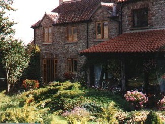 croft